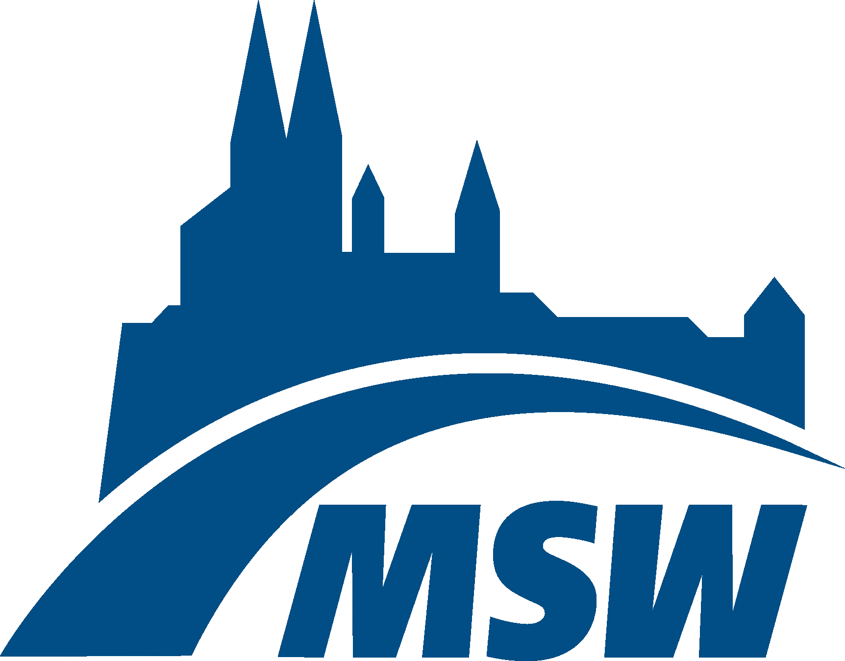 MSW Logo 4c gif
