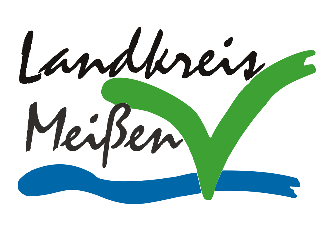 Meien Logo2